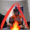 Ryan DeWitt - @ryandewitt13 - TikTok