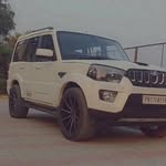 Dhaliwal ❤️‍🔥 - @ryan_.dhaliwal - Instagram