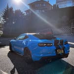Ryan Dhaliwal - @40oz_olde_english - Instagram