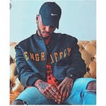 Ryan_Dhaliwal - @ryan_dhaliwal16 - Instagram