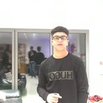 Ryan Dhaliwal - Facebook