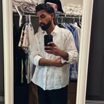 Ryan Dhaliwal - @ryansdhaliwal - Instagram
