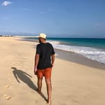 Ryan Dhaliwal - @ryandhaliwal - Instagram