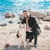 Ryan Dhaliwal - @ryandhaliwal4 - TikTok
