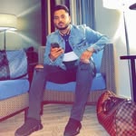 Ryan Dhaliwal - @_ryan_dhaliwal - Instagram