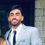 Ryan Dhaliwal - Facebook