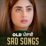 Ryan Dhaliwal - @retrosadsongs - Instagram