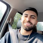 ryan dhaliwal - @ryandhaliwal12 - Instagram