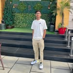 Ryan Dhaliwal - @ryandhaliwal98727 - Instagram