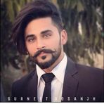 Ryan Dhaliwal - Facebook