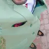 Ryan Dhaliwal - @ryandhaliwal0 - TikTok