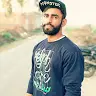 ryan dhaliwal - @ryandhaliwal7 - TikTok