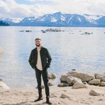 Ryan Dhaliwal - Facebook