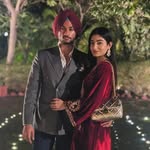 Ryan Dhaliwal - @r.dhaliwal__ - Instagram
