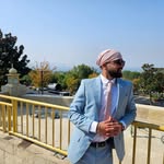 Ryan Dhaliwal - @ryan._d1 - Instagram
