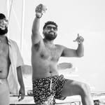 Ryan Dhaliwal - @ryanrd18 - Instagram