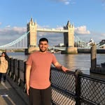 Ryan Dhaliwal - @_ryandhaliwal - Instagram