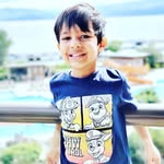 Ryan J Dhaliwal - @ryan.j.dhaliwal - Instagram