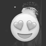 Ryan Singh dhaliwal - @ryan_singh.dhaliwal - Instagram
