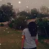 Ryan Singh Dhaliwal - @ryandhaliwal5254 - TikTok