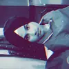 Ryan Singh Dhaliwal - @rkaurdhaliwal4 - TikTok