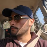 Ryan Singh Dhaliwal - @ryandhaliwal.irl - Instagram