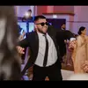 ryan.dhaliwal - @ryan.dhaliwal - TikTok