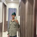 Ryaninder singh - @ryan_dhaliwal_ - Instagram
