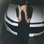 𝕽𝖞𝖆𝖓 𝕯𝖎𝖆𝖘 愛 - @ryandiasxw_ - Instagram