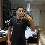 afro ex rd 🤍 - @_ryandias1 - Instagram