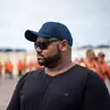 euryandiasrd - @euryandiasrd - TikTok