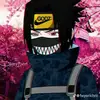 ryan_dias1 - @ryan_dias1 - TikTok