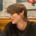 Ryan Dias - @ryandiasfr - Instagram