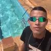 Ryan dias - @ryandias_062 - TikTok