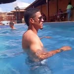 Ryan Dias - @ryandias825 - Instagram