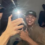 Ryan Dias - @ryandias.01 - Instagram