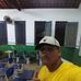 Ryan Dias - Facebook