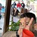 Ryan Dias - Facebook