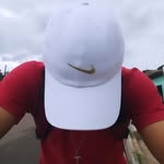 Ryan Dias - @ryan.dias_ - Instagram