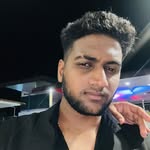 Ryan Dias - @ryan_dias_0007 - Instagram