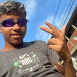 Ryan Dias - @__ryanzinho013 - Instagram