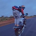 Ryan Dias - @ryandias244dastart034 - Instagram