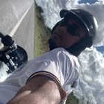 Ryan Dias - @ryandias244 - Instagram