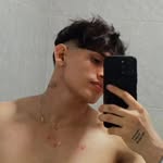Ryan Dias - @jhonatah_ryan - Instagram