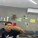 Ryan Dias - @lucasryan79 - Instagram