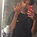Ryan Dias - Facebook