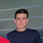 Ryan Dias - @ryanndias_ - Instagram