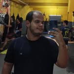 Ryan Dias - @ryan_dias_s - Instagram