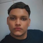 Ryan Dias - @ryan_dias.zx - Instagram