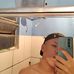 Ryan Dias - Facebook